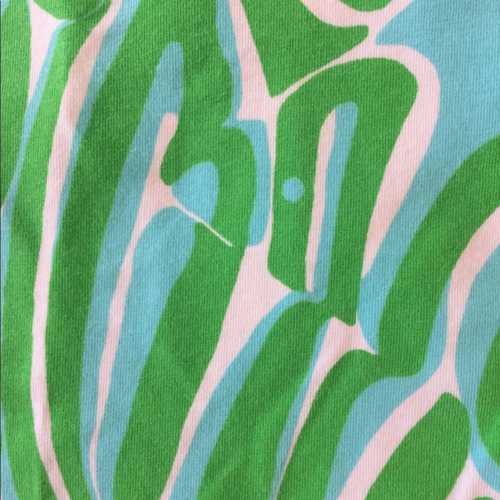 Top - Picture 4 of 4